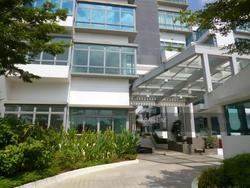 La Dolce Vita (D19), Apartment #141541662